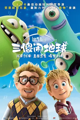 xxxww免费看